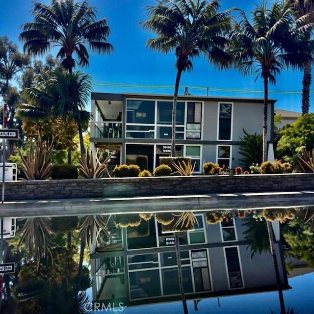 88b67925 8b90 4d71 A192 024fcd0698a7