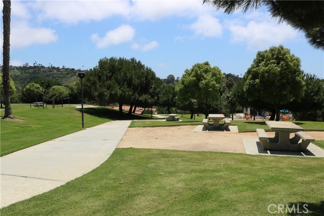 Detail Gallery Image 48 of 59 For 1023 via Presa, San Clemente,  CA 92672 - 3 Beds | 2/1 Baths