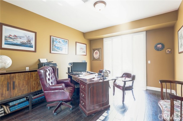 33 Sage Lane, Bell Canyon CA: https://media.crmls.org/medias/88b67c6f-5c6c-418e-89f5-5a68403f3ef6.jpg