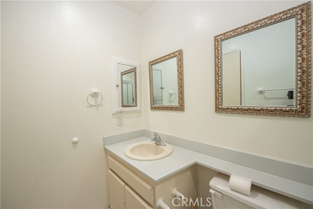 Photo #24: SW24209607 Listing 