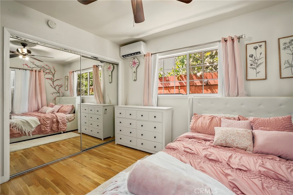MLS #BB26156374 image #15