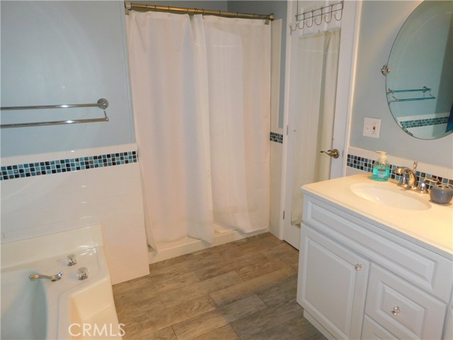 Detail Gallery Image 37 of 63 For 4133 W Wilson #19,  Banning,  CA 92220 - 2 Beds | 2 Baths