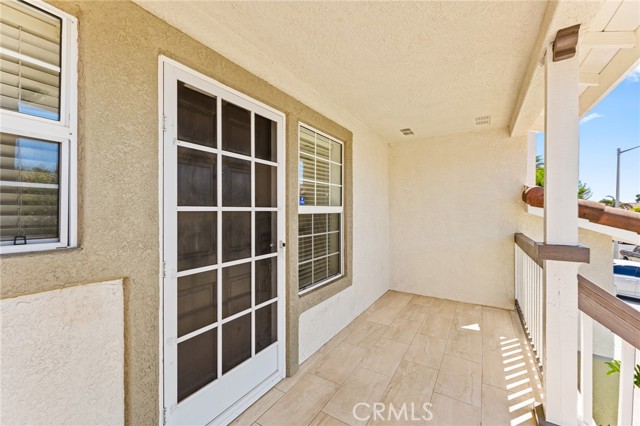 Detail Gallery Image 3 of 31 For 14 Calle Estero, Rancho Santa Margarita,  CA 92688 - 4 Beds | 2/1 Baths