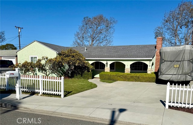 Detail Gallery Image 2 of 35 For 810 Congress, Costa Mesa,  CA 92627 - 3 Beds | 2 Baths