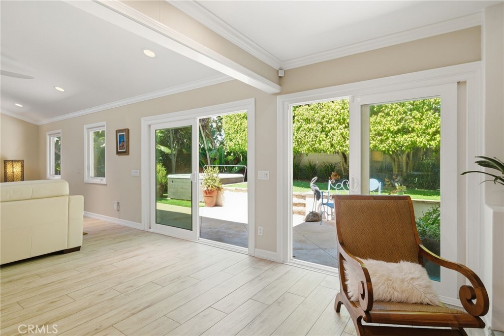 MLS #OC26079014 image #43