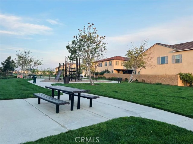 Detail Gallery Image 48 of 51 For 3975 E Fincastle St, Ontario,  CA 91761 - 4 Beds | 3 Baths