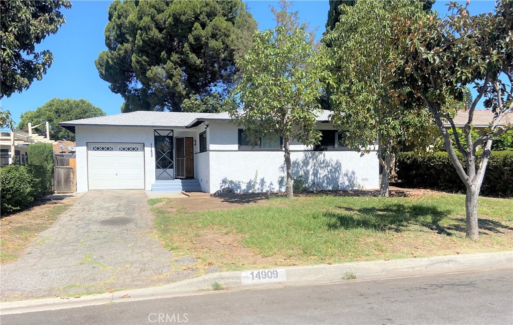 88B6B8E8 Ef54 4839 B53E 79B34D694D70 14909 Dunton Drive, Whittier, Ca 90604 &Lt;Span Style='BackgroundColor:transparent;Padding:0Px;'&Gt; &Lt;Small&Gt; &Lt;I&Gt; &Lt;/I&Gt; &Lt;/Small&Gt;&Lt;/Span&Gt;