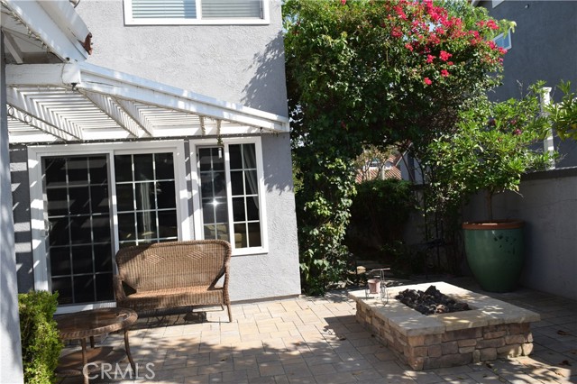 3727 Yuba River Drive, Ontario CA: https://media.crmls.org/medias/88b6c0c7-7aca-400a-8121-730dc29d908c.jpg