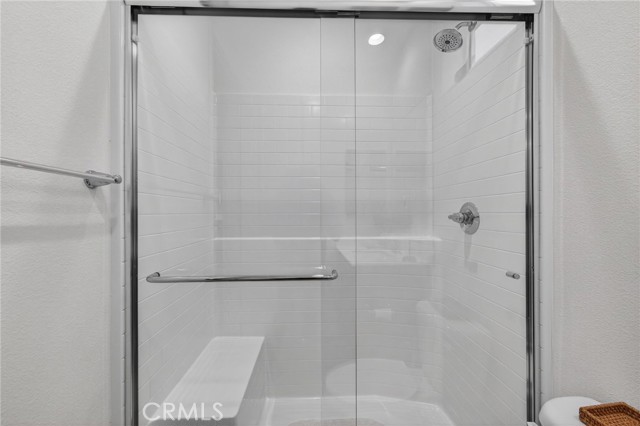 Detail Gallery Image 23 of 71 For 32664 Brunello, Temecula,  CA 92591 - 4 Beds | 3 Baths