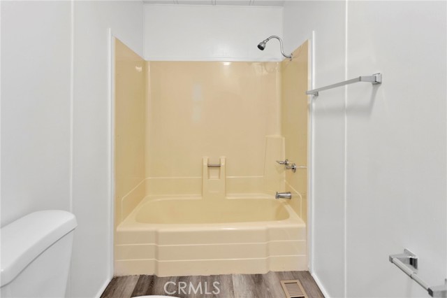 Detail Gallery Image 21 of 30 For 15252 Seneca Rd #241,  Victorville,  CA 92392 - 2 Beds | 2 Baths