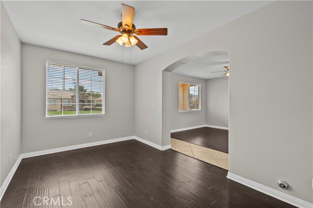 Detail Gallery Image 10 of 42 For 5741 Spice, Lancaster,  CA 93536 - 3 Beds | 2 Baths