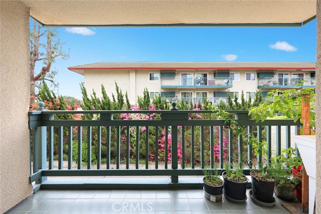 321 N orange, Monterey Park CA: https://media.crmls.org/medias/88b6e848-6860-4f54-b1cf-00871e2a9633.jpg