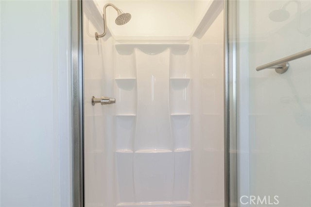 Detail Gallery Image 20 of 30 For 9551 Gierson Ave, Chatsworth,  CA 91311 - 3 Beds | 2 Baths