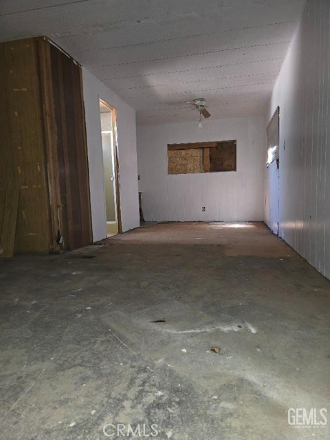 Detail Gallery Image 8 of 14 For 2230 Harnage St, –,  CA 93240 - 3 Beds | 2 Baths