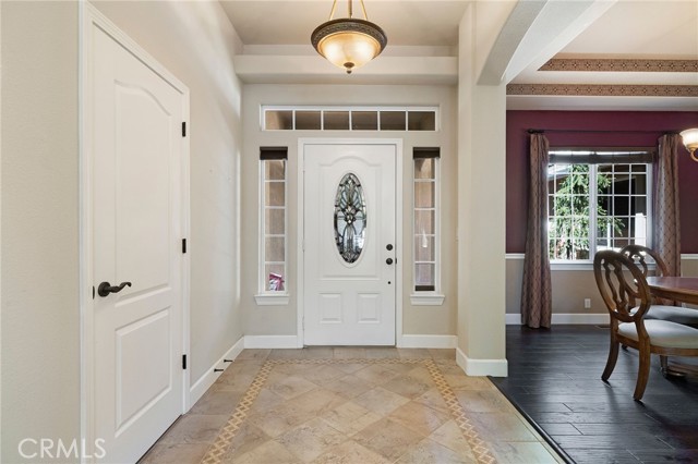 Image 8 of 73 For 14124 Rollins Court