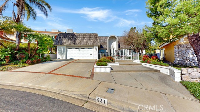 931 Hillside, Long Beach, CA 90815 Listing Photo  2