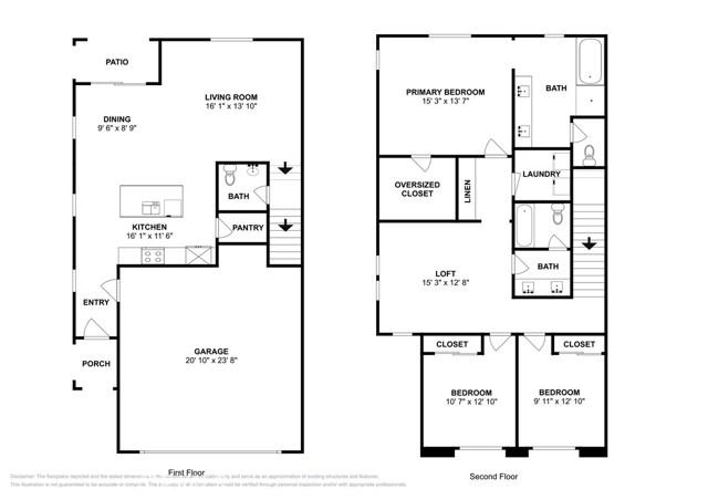 31528 Willowwood Way, Menifee CA: https://media.crmls.org/medias/88b7209b-a13e-4fbe-bc16-34e76f6a29ae.jpg