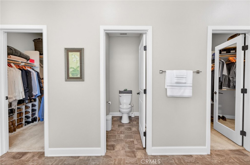 https://media.crmls.org/medias/88b72337-f6fd-4709-8ff6-ac40f69e214e.jpg?preset=X-Large