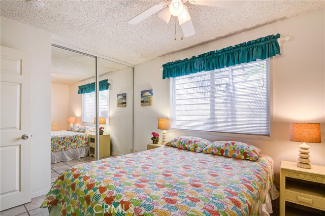 Detail Gallery Image 20 of 21 For 110 31st St a,  Newport Beach,  CA 92663 - 2 Beds | 1 Baths