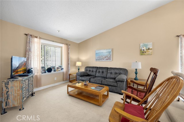 Detail Gallery Image 16 of 35 For 25563 Santa Barbara St, Moreno Valley,  CA 92557 - 3 Beds | 2 Baths