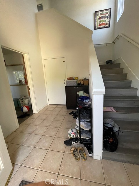 1324 S Fremont Avenue, Alhambra CA: https://media.crmls.org/medias/88b74844-a3b0-4297-9d4c-51254ab35522.jpg