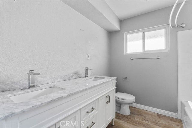 1754 N 1st Avenue, Upland CA: https://media.crmls.org/medias/88b748c7-2373-4f0f-a21f-04426ef9e71c.jpg