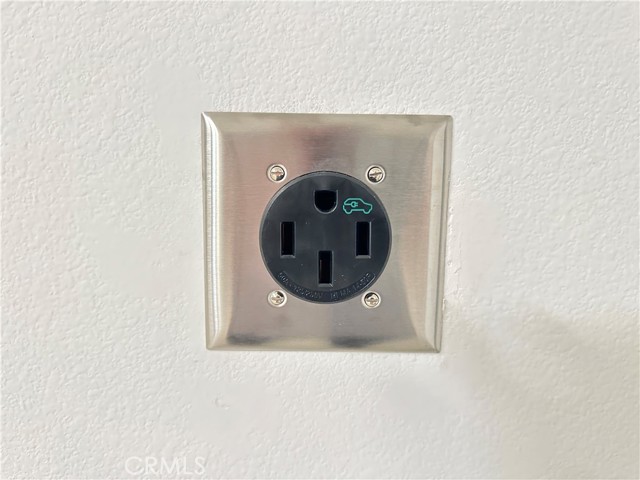 Detail Gallery Image 33 of 42 For 141 Holliston, Lake Forest,  CA 92630 - 4 Beds | 3 Baths