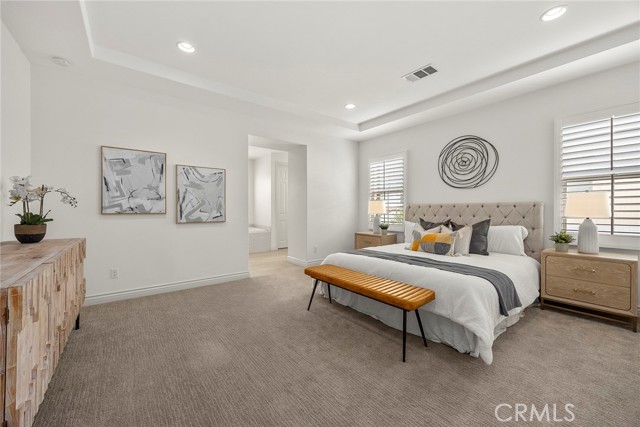 Detail Gallery Image 34 of 45 For 75 Dublin, Irvine,  CA 92620 - 4 Beds | 4/1 Baths