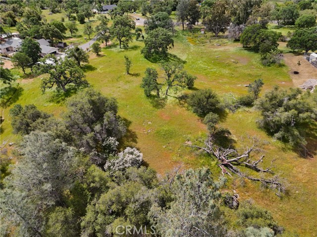 Detail Gallery Image 14 of 20 For 0 2098 Dome, Coarsegold,  CA 93614 - – Beds | – Baths