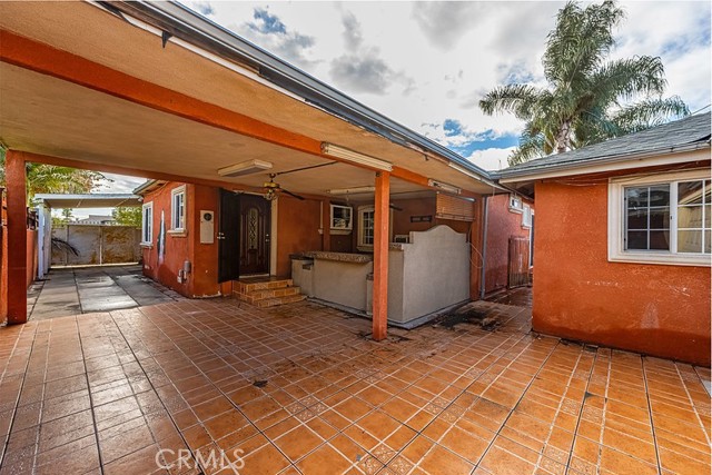 Detail Gallery Image 31 of 44 For 10933 Sampson Ave, Lynwood,  CA 90262 - 3 Beds | 2 Baths