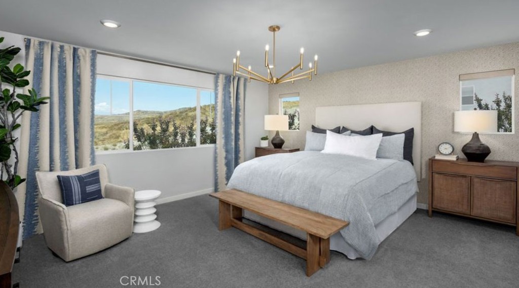 MLS #IG25266696 image #6