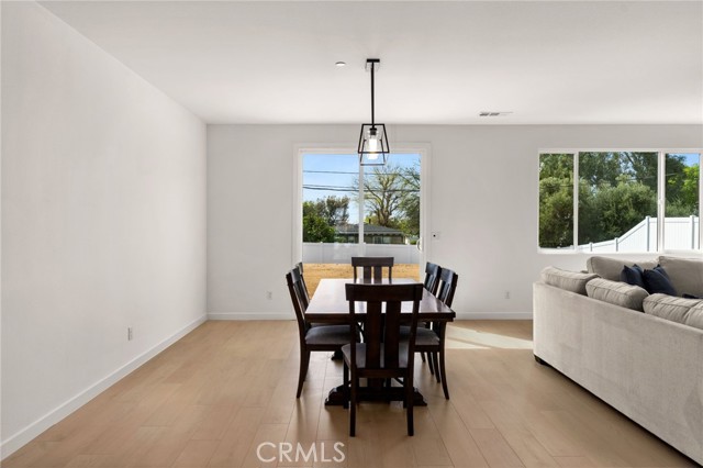 24365 Dunlavy Court, Moreno Valley CA: https://media.crmls.org/medias/88b78a35-5424-4531-9696-a00dddd97e9d.jpg