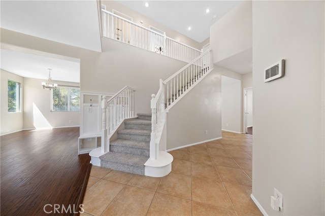 Detail Gallery Image 14 of 60 For 31207 Bell Mountain Rd, Menifee,  CA 92584 - 4 Beds | 3 Baths
