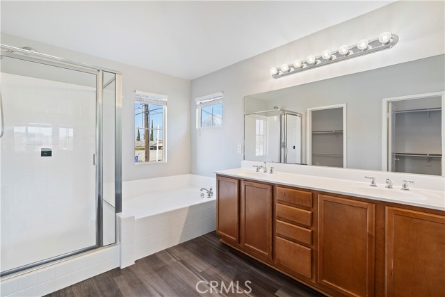 Detail Gallery Image 29 of 39 For 6825 Tahoe Way, Fontana,  CA 92336 - 4 Beds | 2/1 Baths