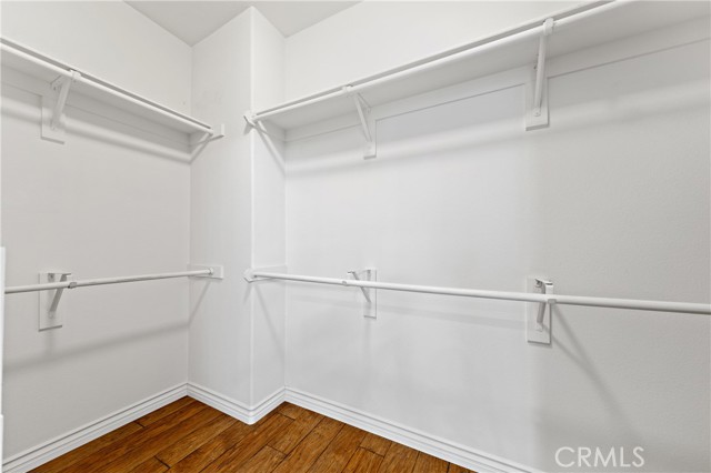 39980 CORTE CALANOVA, Murrieta CA: https://media.crmls.org/medias/88b7a3f4-639f-486d-abb7-8954a012c26c.jpg