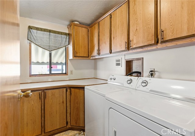 Detail Gallery Image 17 of 25 For 1051 Site Dr #154,  Brea,  CA 92821 - 2 Beds | 2 Baths