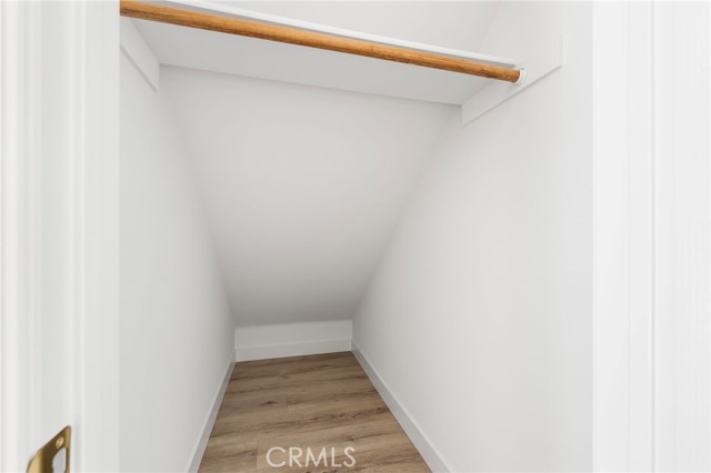 Detail Gallery Image 18 of 49 For 75 Ashford, Irvine,  CA 92618 - 4 Beds | 2/1 Baths