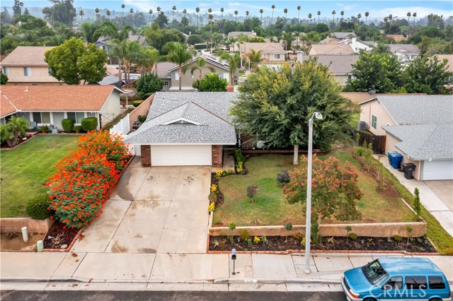 Image 3 for 6968 Goodview Ave, Riverside, CA 92506