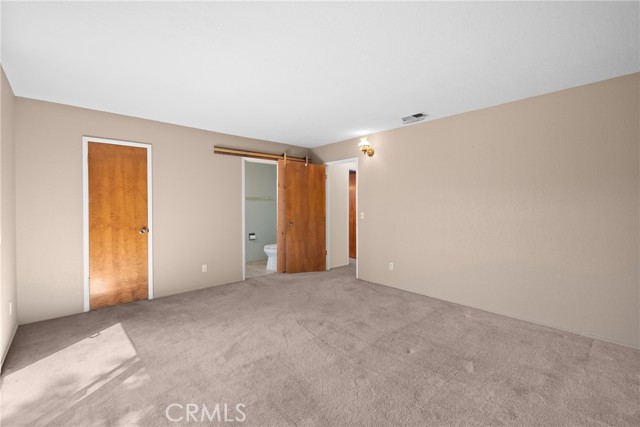 8950 Pueblo Avenue, Atascadero CA: https://media.crmls.org/medias/88b7d5b4-92a6-480f-af79-a2940ab9208d.jpg