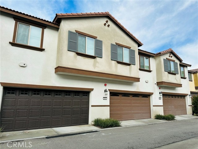 Detail Gallery Image 30 of 34 For 24120 Dolcetto Ave #805,  Murrieta,  CA 92562 - 3 Beds | 2/1 Baths