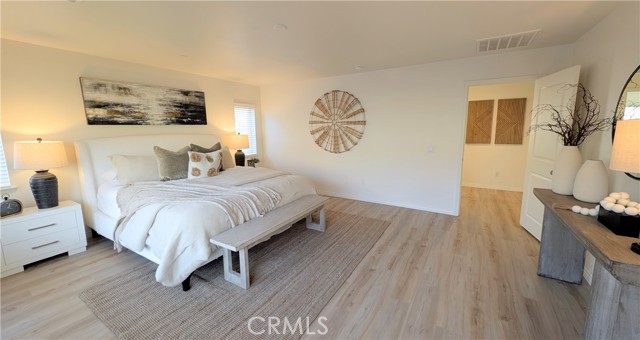 Detail Gallery Image 17 of 24 For 6341 Waterstone, Fontana,  CA 92336 - 4 Beds | 3 Baths