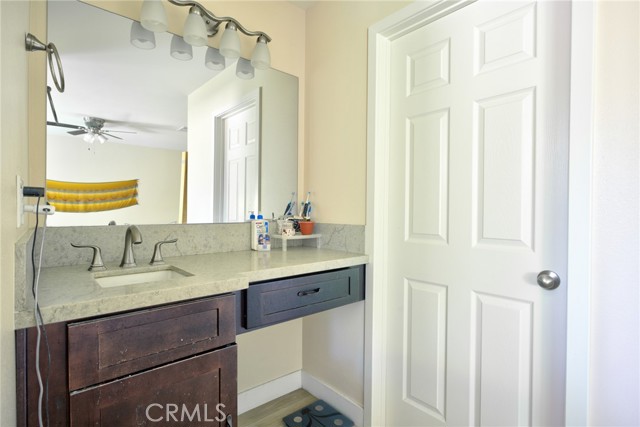 Detail Gallery Image 38 of 46 For 273 Newell Dr, Riverside,  CA 92507 - 3 Beds | 2 Baths