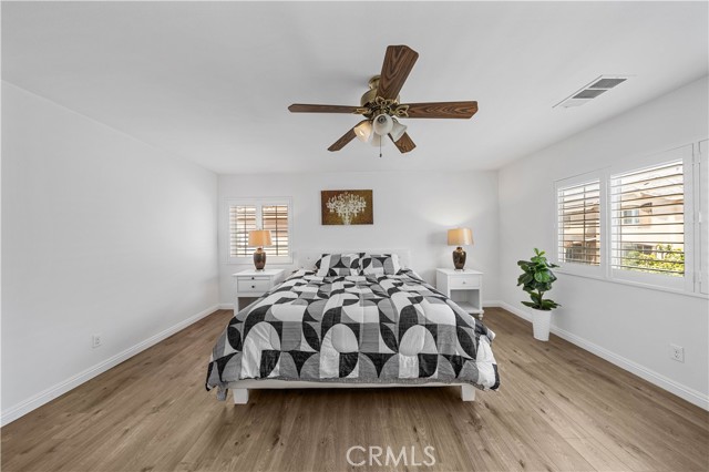 13218 Chatham Drive, Rancho Cucamonga CA: https://media.crmls.org/medias/88b7fcb0-b72e-4848-abfa-c877d755b07e.jpg