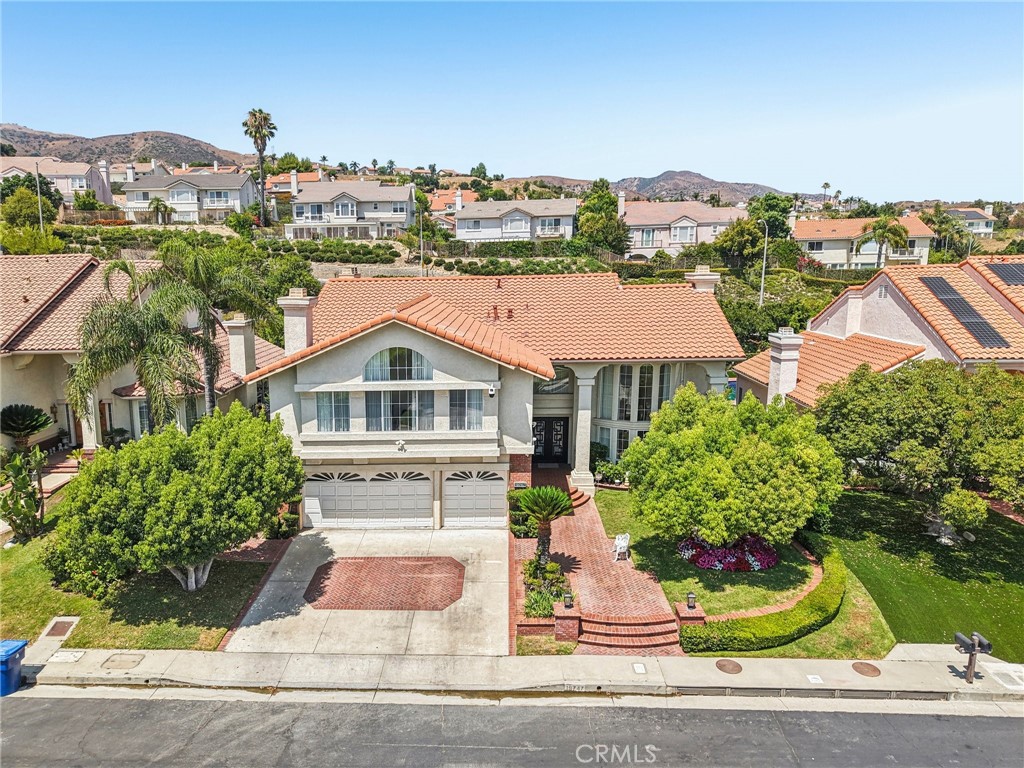 MLS #SR25245012 image #61