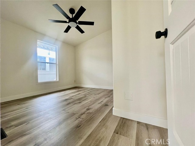 Detail Gallery Image 38 of 49 For 9080 Bloomfield #165,  Cypress,  CA 90630 - 3 Beds | 2 Baths