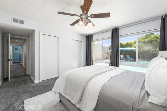 3272 Woodstock Road, Los Alamitos CA: https://media.crmls.org/medias/88b80376-9af5-43c5-b90f-33f187732524.jpg