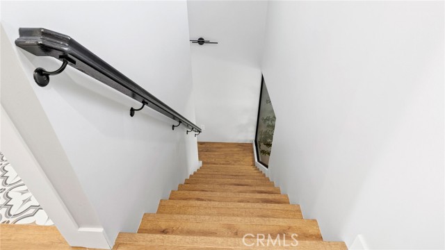 Detail Gallery Image 18 of 48 For 420 S Hill St, Orange,  CA 92869 - 4 Beds | 3/1 Baths
