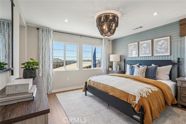 Detail Gallery Image 10 of 20 For 6362 Moonfire Ln, Fontana,  CA 92336 - 4 Beds | 3 Baths