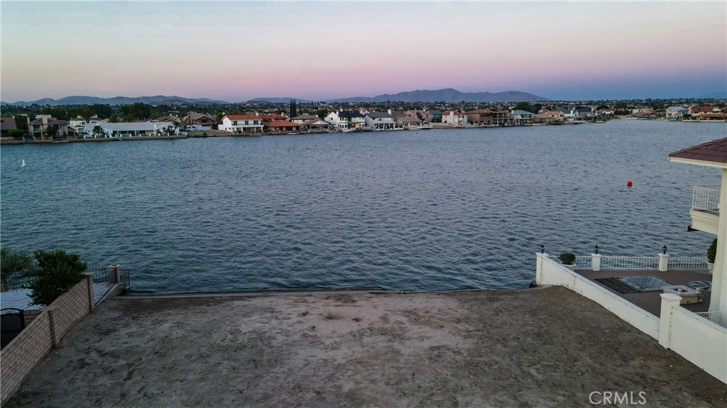 MLS #OC25129350 image #28