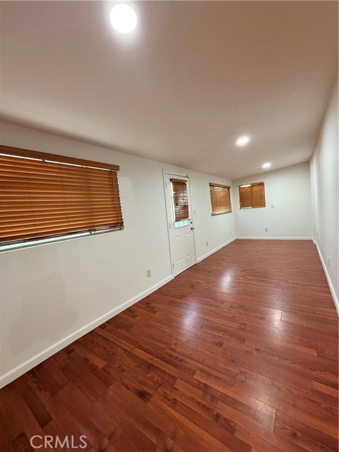 Detail Gallery Image 2 of 23 For 55200 Haugen Lehmann Way, Whitewater,  CA 92282 - 2 Beds | 2/1 Baths